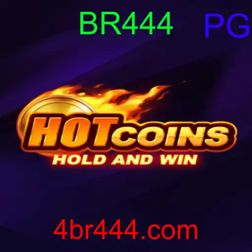 HotCoins