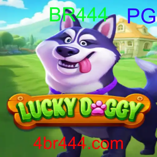LuckyDoggy